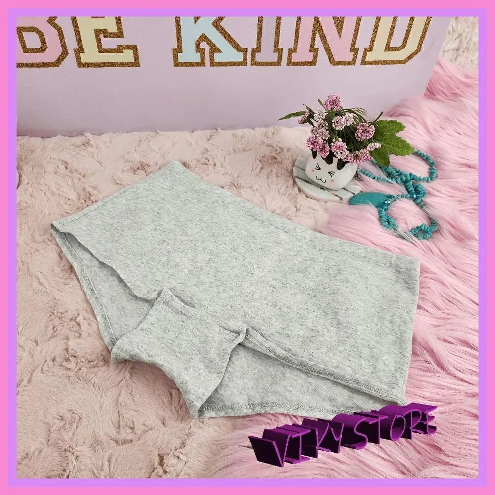 PINK Victorias Secret discover comfort